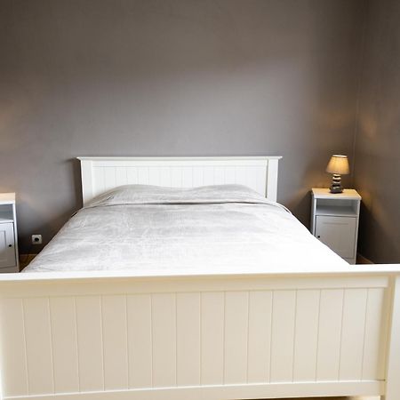Les Appartements A VI Mam'Di Malmedy Ngoại thất bức ảnh