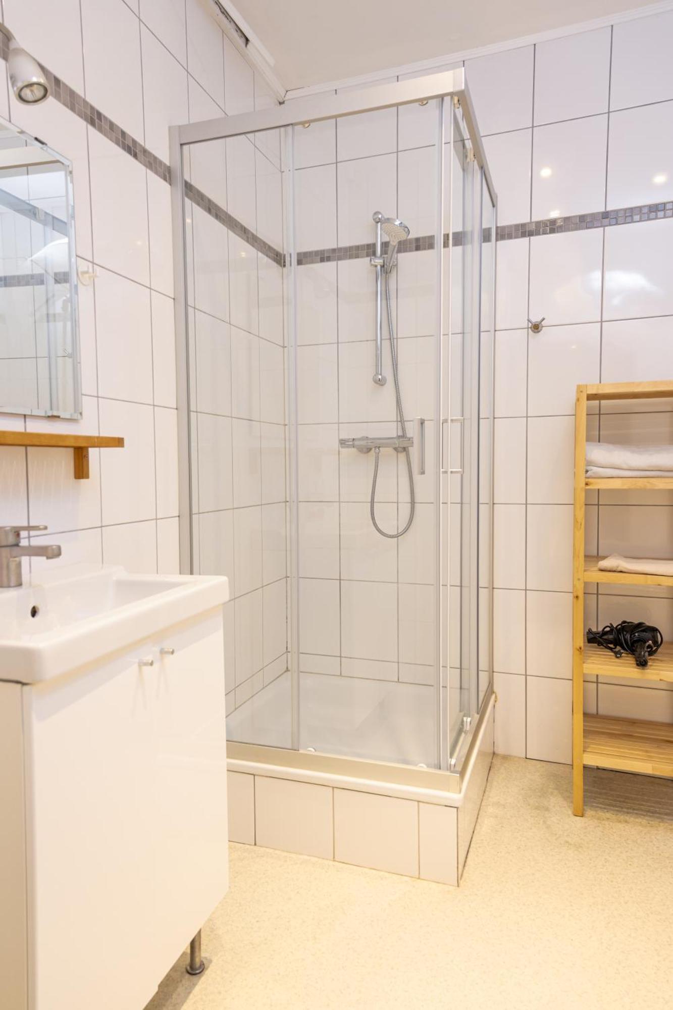 Les Appartements A VI Mam'Di Malmedy Ngoại thất bức ảnh