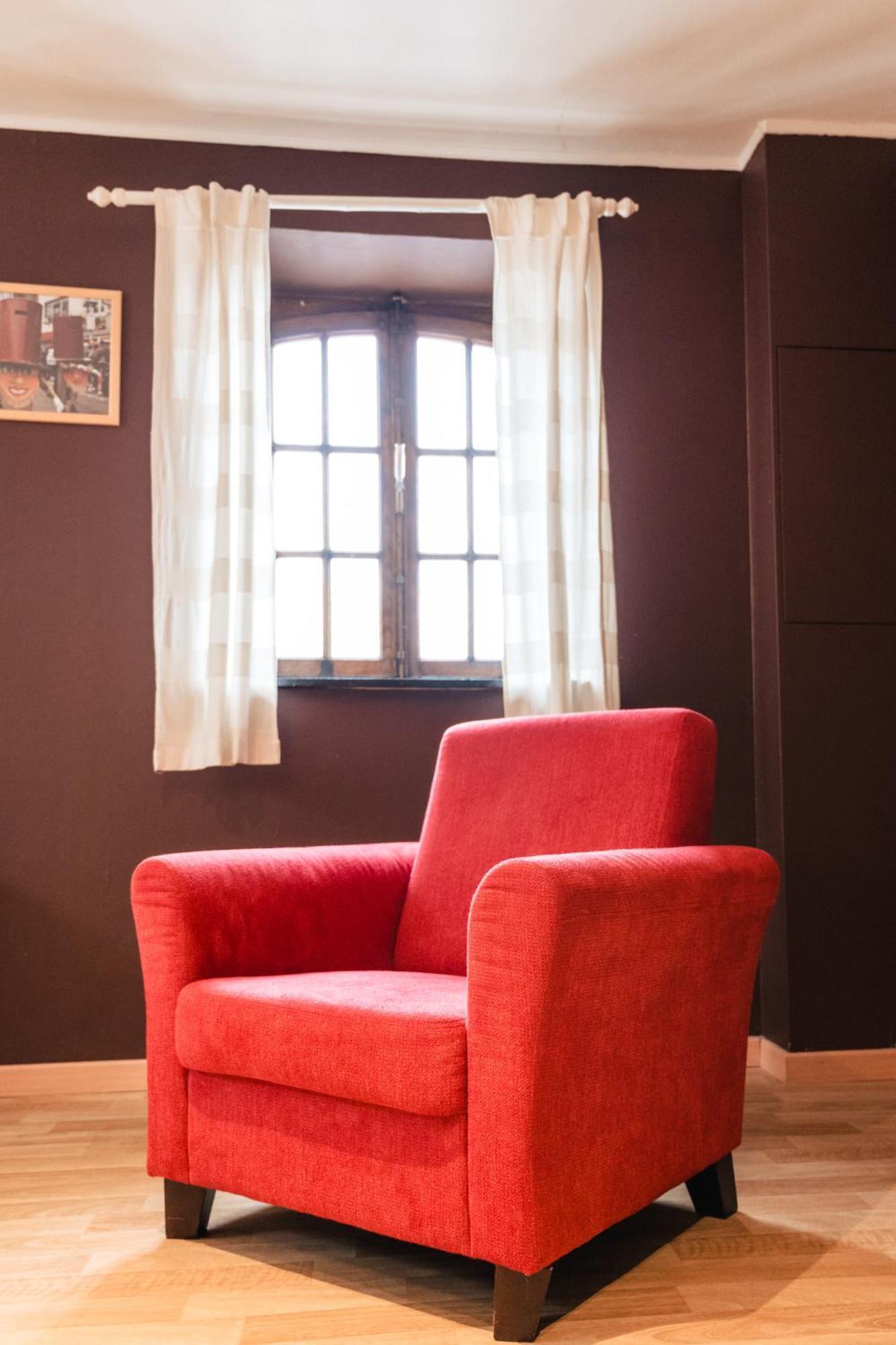 Les Appartements A VI Mam'Di Malmedy Ngoại thất bức ảnh