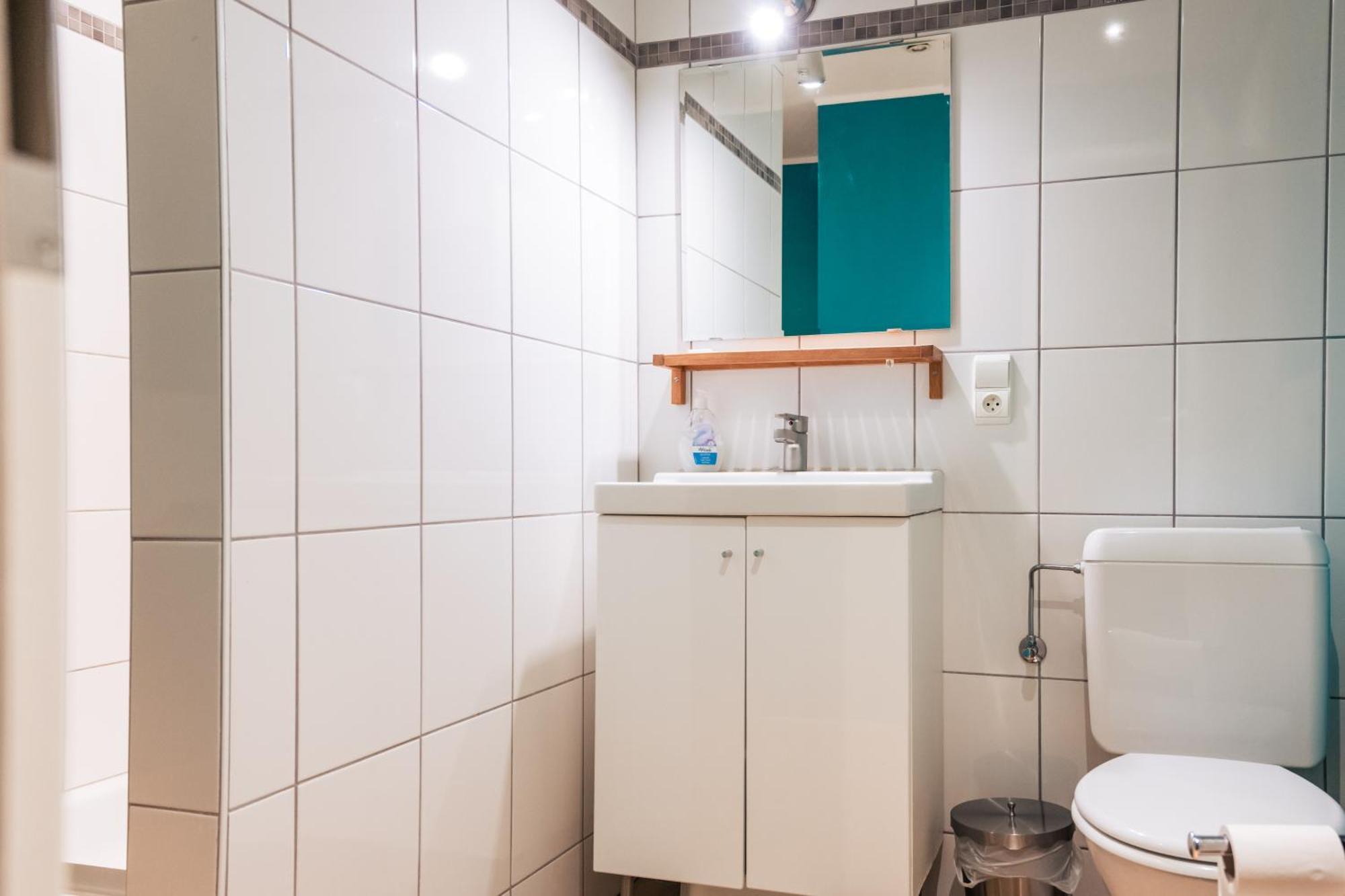Les Appartements A VI Mam'Di Malmedy Ngoại thất bức ảnh